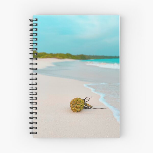 Item preview, Pure beach  designed and sold by newandchange.