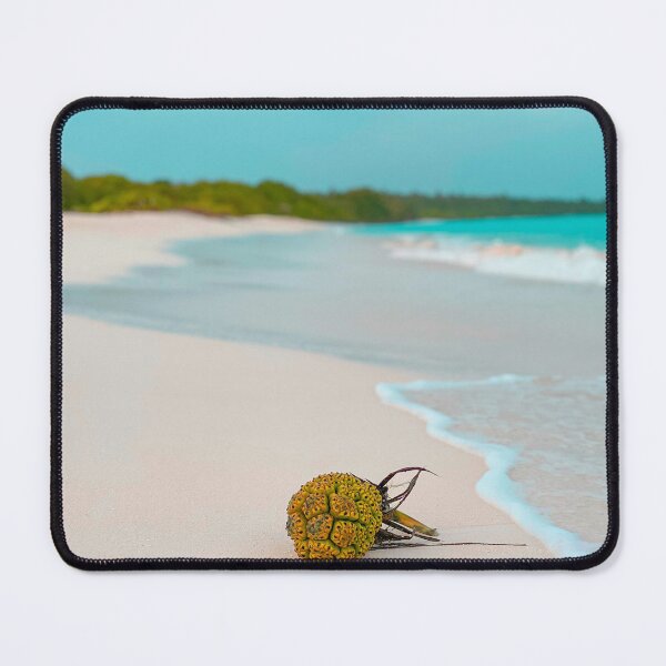 Item preview, Pure beach designed and sold by newandchange.