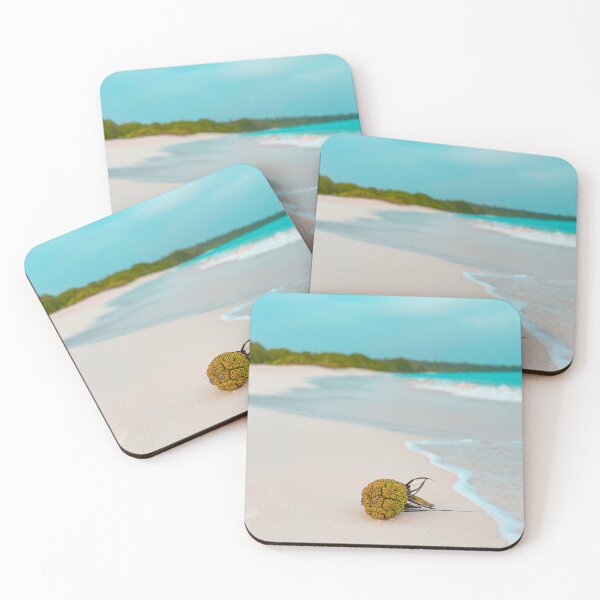 Item preview, Pure beach  designed and sold by newandchange.