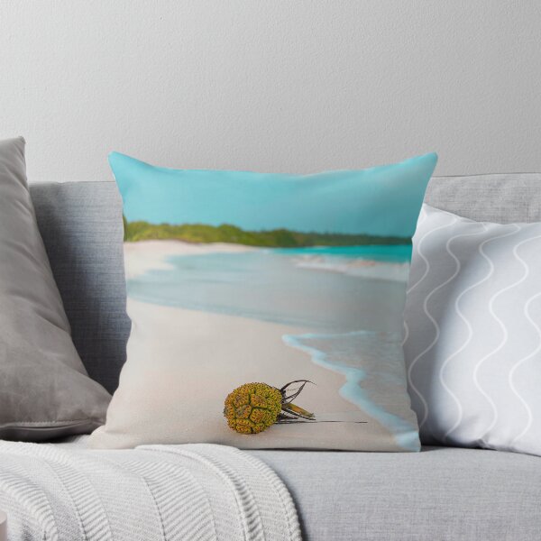 Item preview, Pure beach  designed and sold by newandchange.