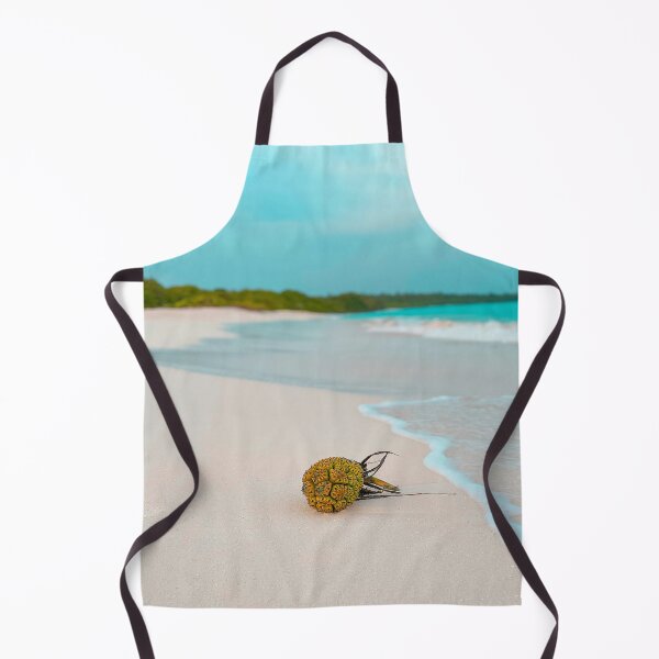Item preview, Pure beach  designed and sold by newandchange.