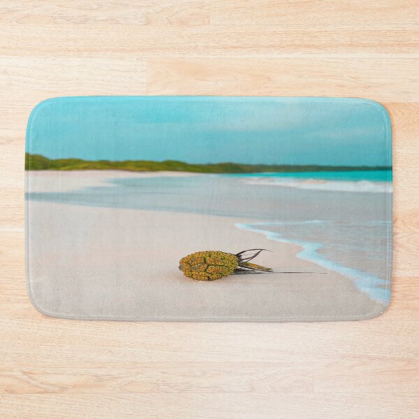 Item preview, Pure beach  designed and sold by newandchange.