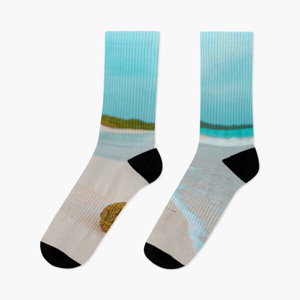 Item preview, Pure beach  designed and sold by newandchange.