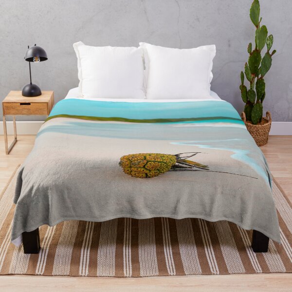 Item preview, Pure beach  designed and sold by newandchange.