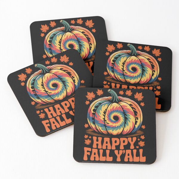 Item preview, Happy Fall Leopard Pumpkin Autumn Thanksgiving designed and sold by WalshDrawnLaugh.