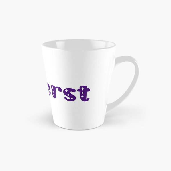 Item preview, amherst college designed and sold by designsbysamantha.