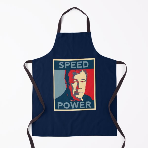 Item preview, 423 Speed Power Jeremy Clarkson Clarkson t designed and sold by farrerradley.