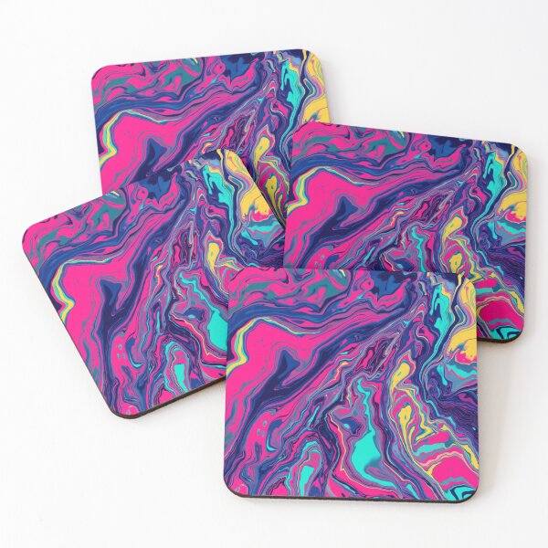 Item preview, Chaos and Harmony designed and sold by EpicGear085.