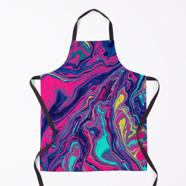 Item preview, Chaos and Harmony designed and sold by EpicGear085.