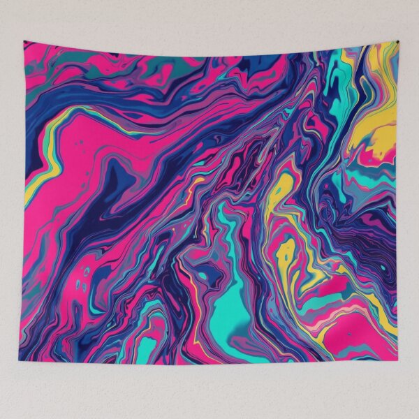 Item preview, Chaos and Harmony designed and sold by EpicGear085.