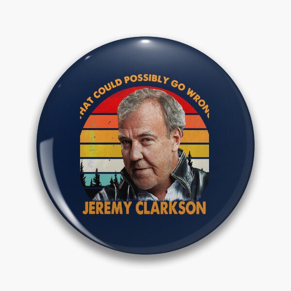 Item preview, Animal Jeremy Clarkson Farmer Cool Gifts  designed and sold by farrerradley.