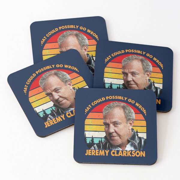 Item preview, Animal Jeremy Clarkson Farmer Cool Gifts  designed and sold by farrerradley.
