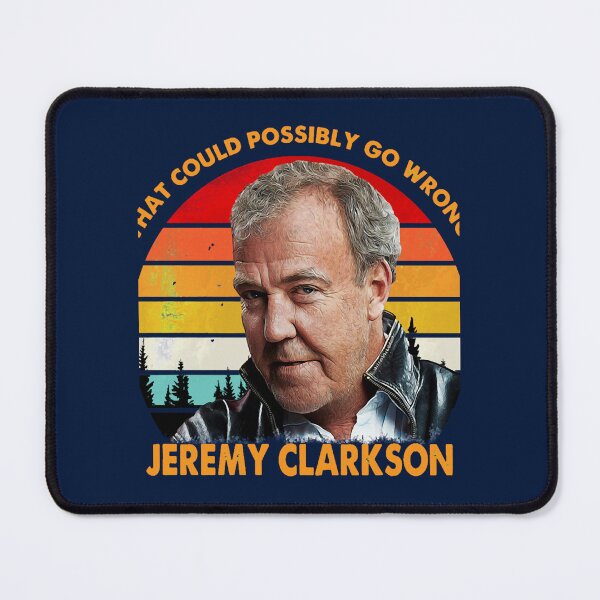 Item preview, Animal Jeremy Clarkson Farmer Cool Gifts designed and sold by farrerradley.