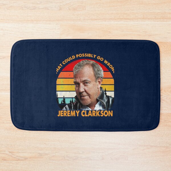 Item preview, Animal Jeremy Clarkson Farmer Cool Gifts  designed and sold by farrerradley.