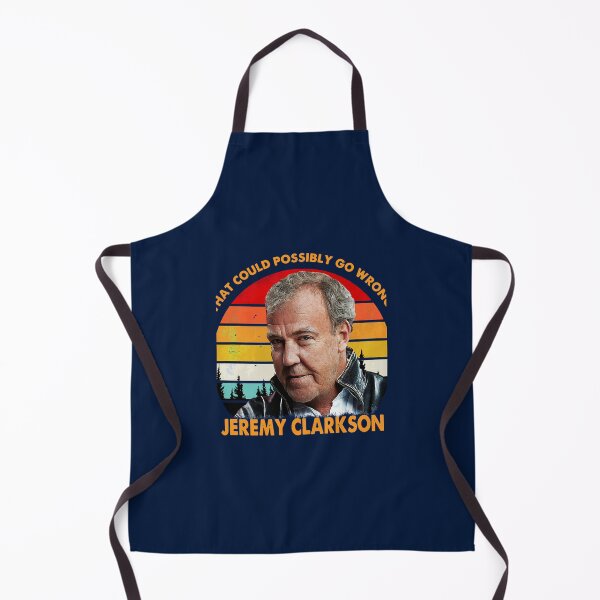 Item preview, Animal Jeremy Clarkson Farmer Cool Gifts  designed and sold by farrerradley.
