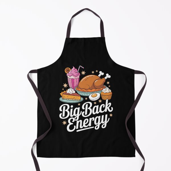 Item preview, Leg Day Turkey Thanksgiving designed and sold by WalshDrawnLaugh.