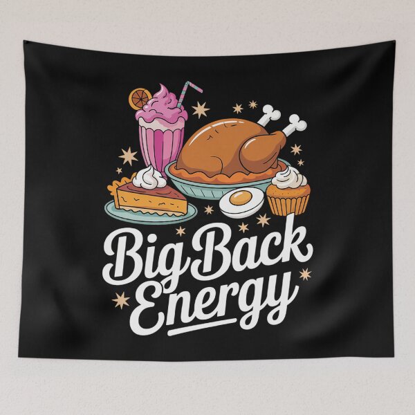 Item preview, Leg Day Turkey Thanksgiving designed and sold by WalshDrawnLaugh.