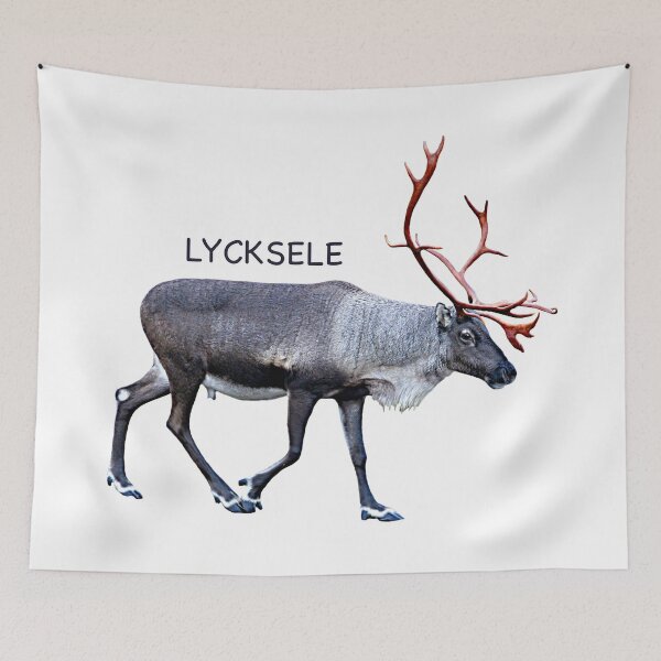 Item preview, LYCKSELE designed and sold by FotoJarmo.