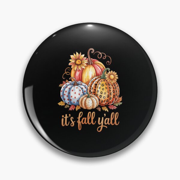 Item preview, Leopard Pumpkins Pumpkin Autumn designed and sold by WalshDrawnLaugh.