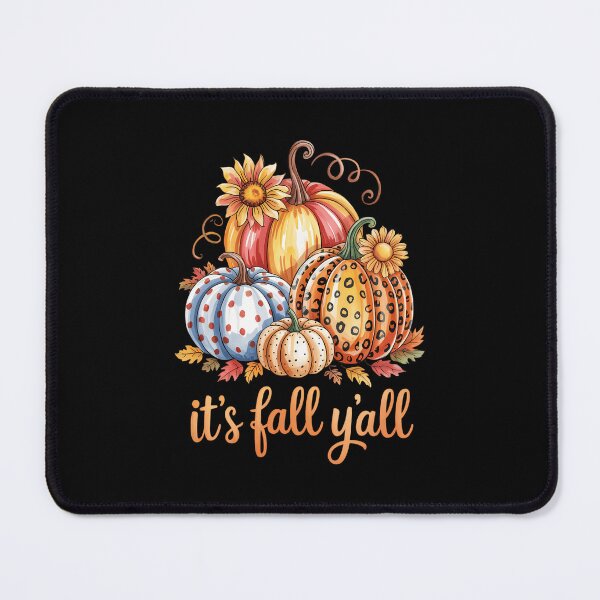 Item preview, Leopard Pumpkins Pumpkin Autumn designed and sold by WalshDrawnLaugh.