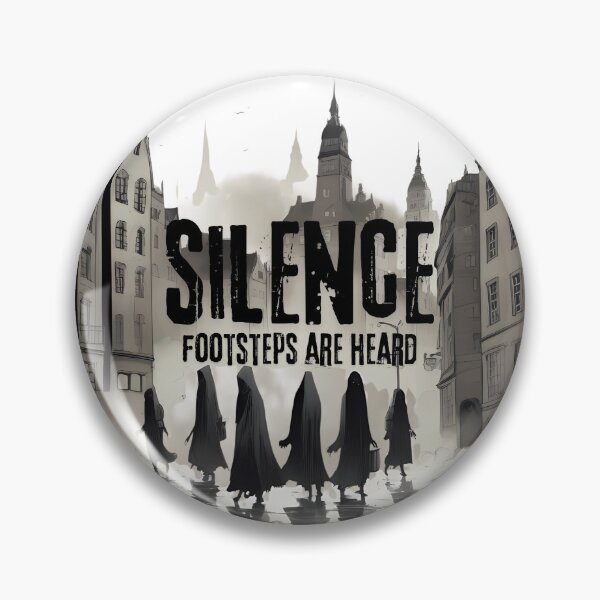 Item preview, Haunted city, ghost night designed and sold by OLYUS.