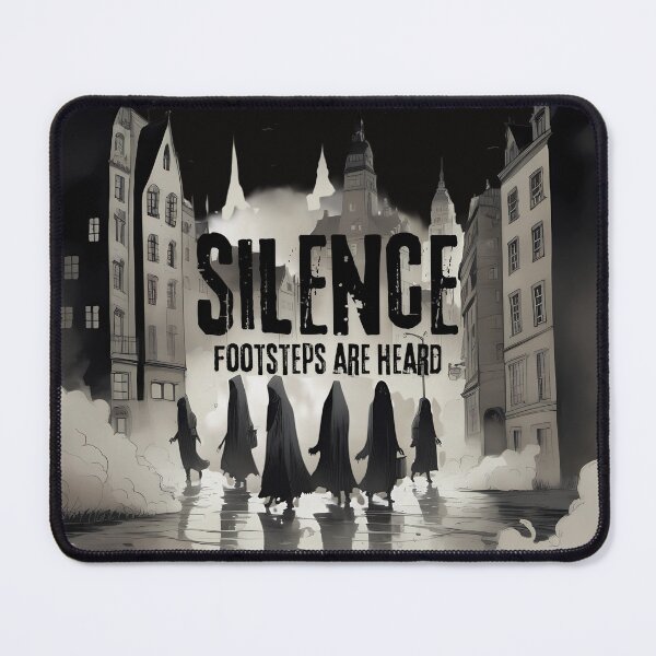 Item preview, Haunted city, ghost night designed and sold by OLYUS.