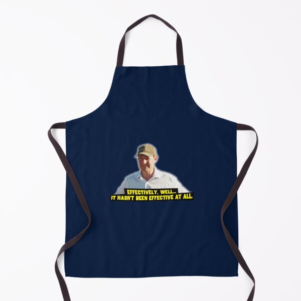 Item preview, Cheerful Charlie designed and sold by farrerradley.