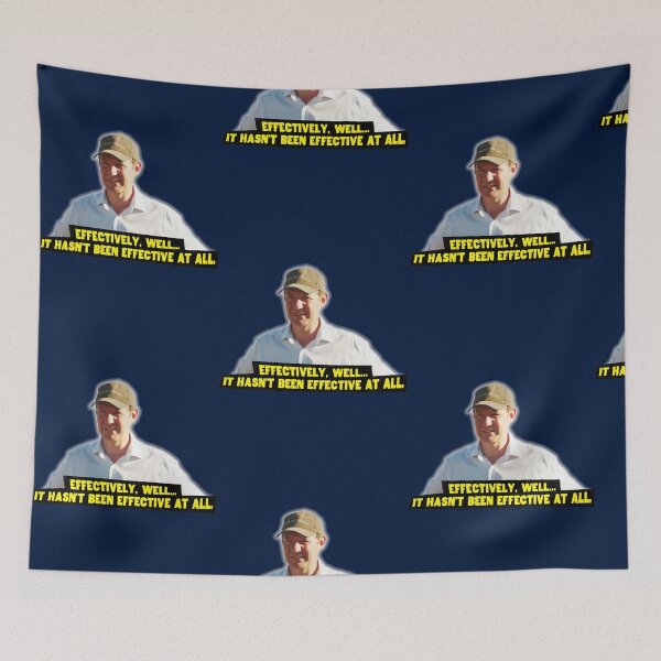 Item preview, Cheerful Charlie  designed and sold by farrerradley.