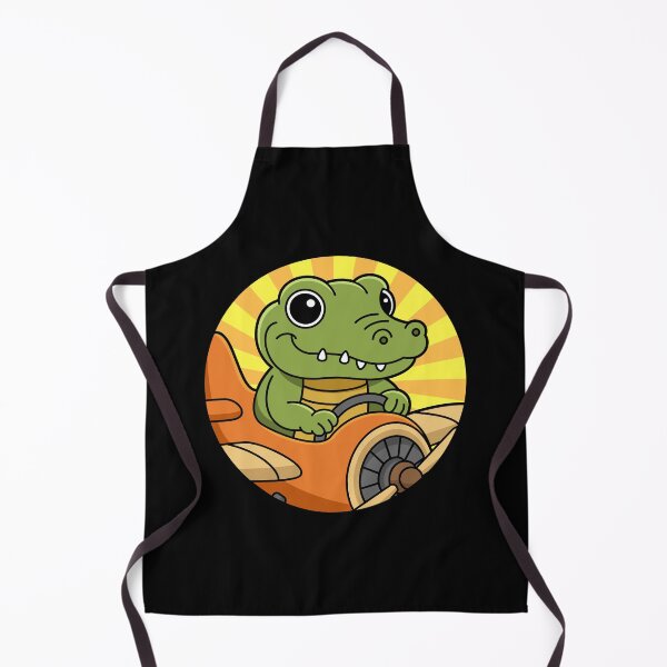 Item preview, Bombardiro Crocodilo Italian Brainrot Cute Character designed and sold by Kubala Designs.