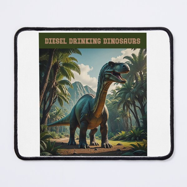 Item preview, A happy smiling face, probably designed and sold by Diesel Drinking Dinosaurs.