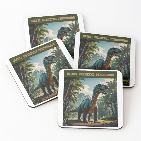 Item preview, A happy smiling face, probably designed and sold by Diesel Drinking Dinosaurs.