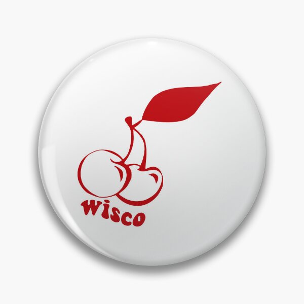 Item preview, wisco designed and sold by designsbysamantha.