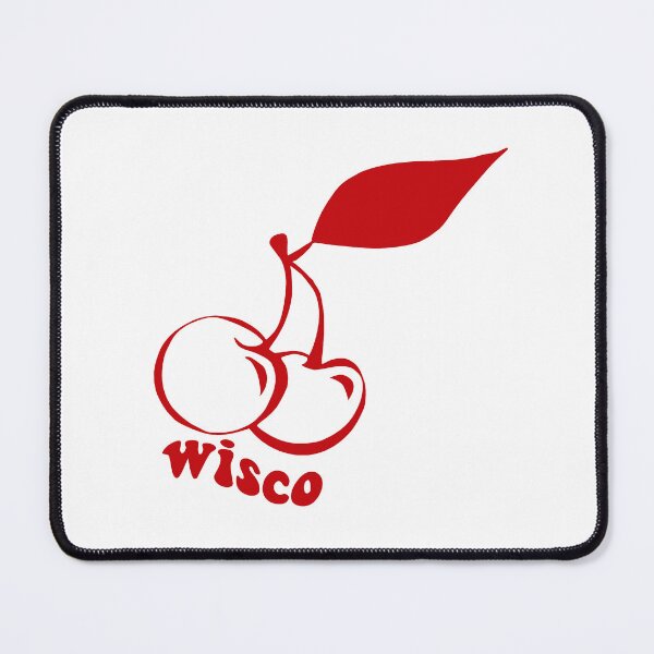 Item preview, wisco designed and sold by designsbysamantha.