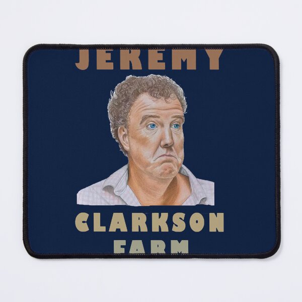 Item preview, Day Gifts Jeremy Clarkson Farm-Vote Jeremy Clarkson Cool Gift designed and sold by farrerradley.