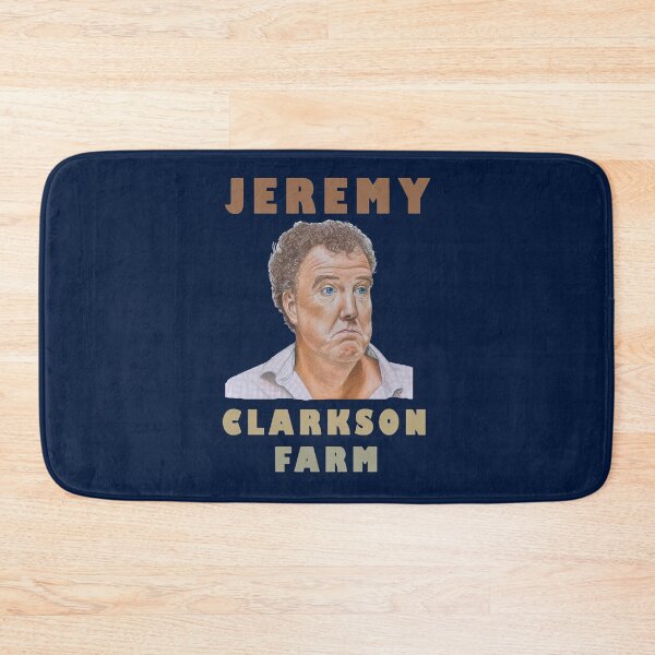 Item preview, Day Gifts Jeremy Clarkson Farm-Vote Jeremy Clarkson Cool Gift  designed and sold by farrerradley.