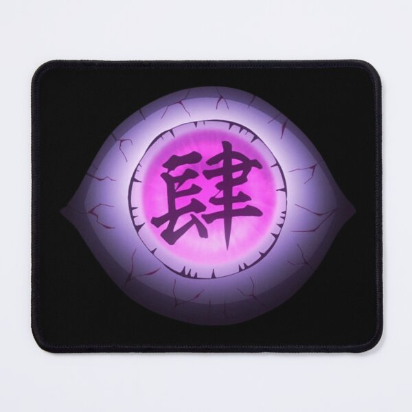 Item preview, Devil's eye designed and sold by artiisa.