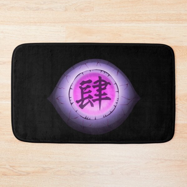Item preview, Devil's eye designed and sold by artiisa.