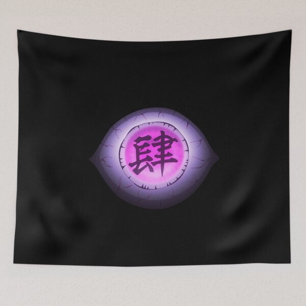 Item preview, Devil's eye designed and sold by artiisa.