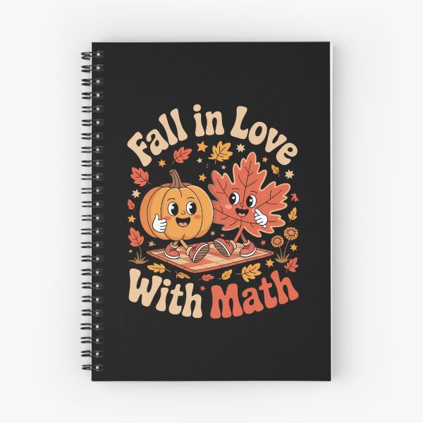 Item preview, Math Thanksgiving Teacher Autumn designed and sold by savrmiller.