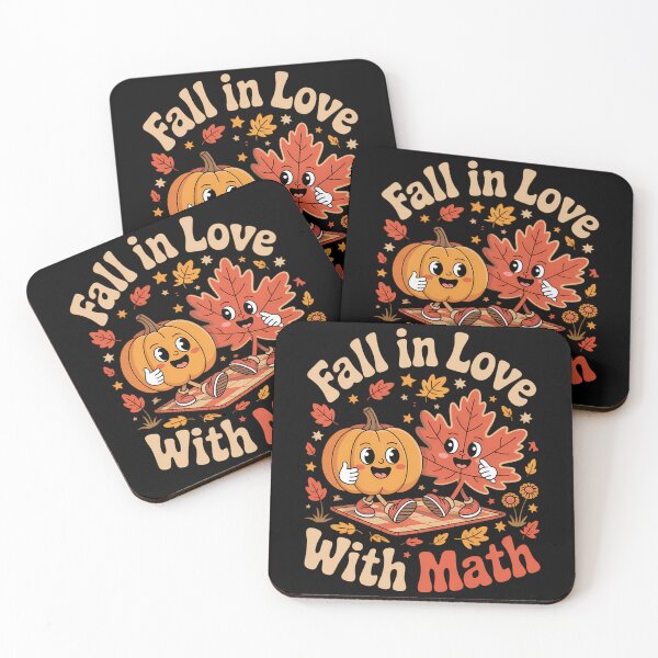 Item preview, Math Thanksgiving Teacher Autumn designed and sold by savrmiller.