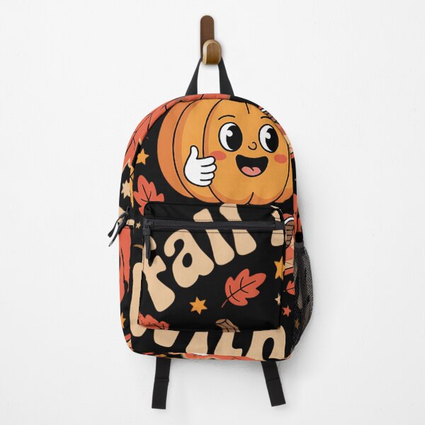 Item preview, Math Thanksgiving Teacher Autumn designed and sold by savrmiller.