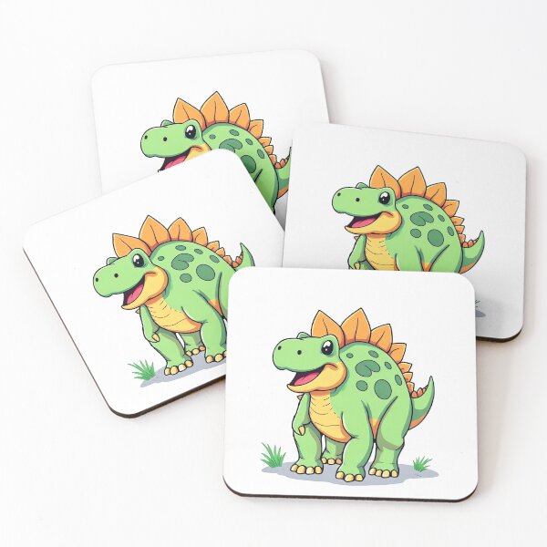 Item preview, So happy designed and sold by Diesel Drinking Dinosaurs.