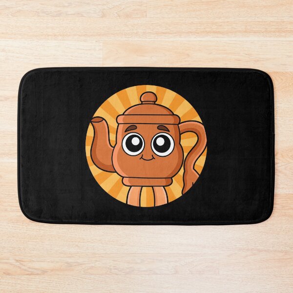 Item preview, Ta Ta Sahur Italian Brainrot Cute Character designed and sold by Kubala Designs.