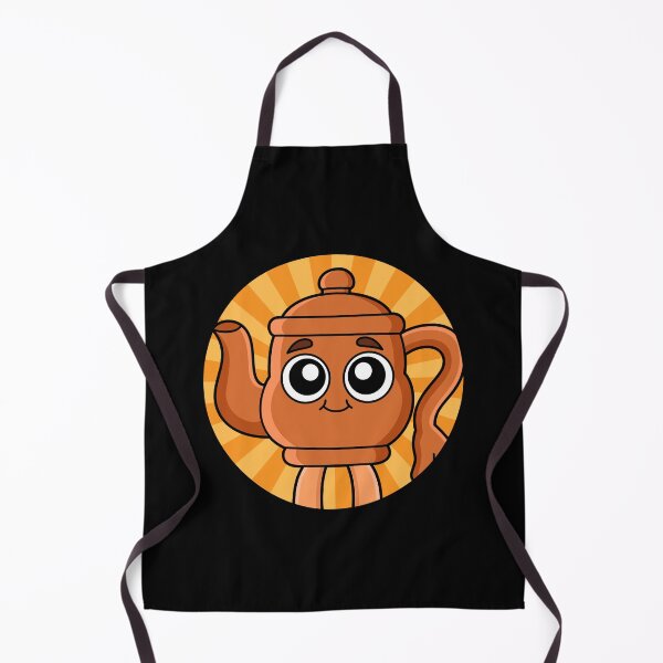Item preview, Ta Ta Sahur Italian Brainrot Cute Character designed and sold by Kubala Designs.