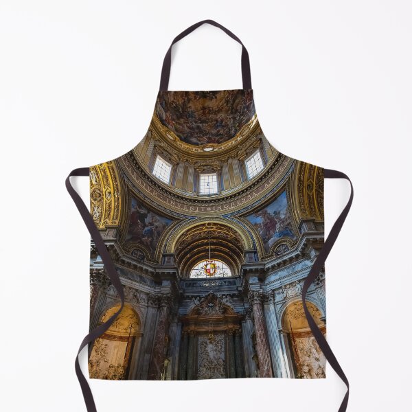 Item preview, Chiesa Sant'Agnese in Agone designed and sold by John Velocci.