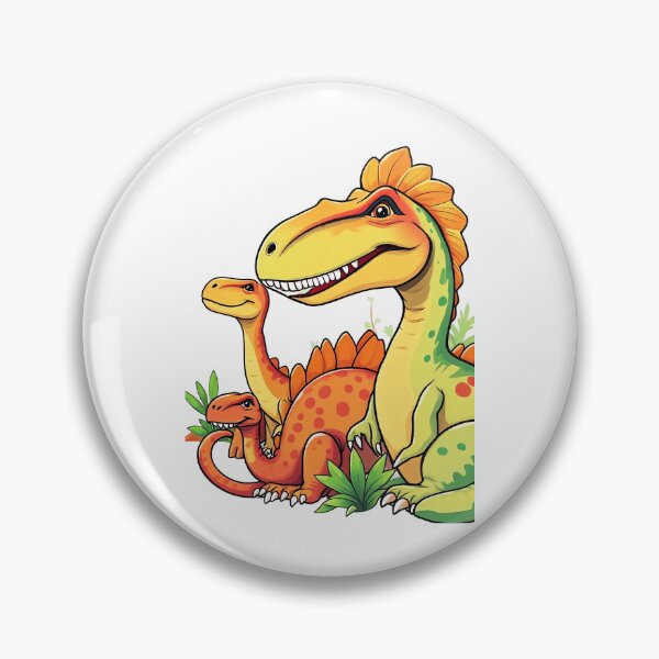 Item preview, Contentment designed and sold by Diesel Drinking Dinosaurs.