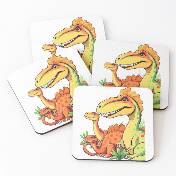 Item preview, Contentment designed and sold by Diesel Drinking Dinosaurs.