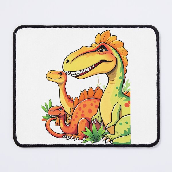 Item preview, Contentment designed and sold by Diesel Drinking Dinosaurs.