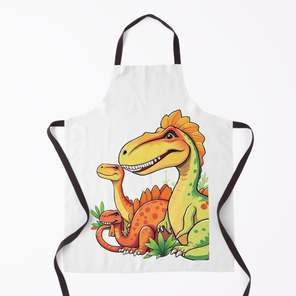 Item preview, Contentment designed and sold by Diesel Drinking Dinosaurs.