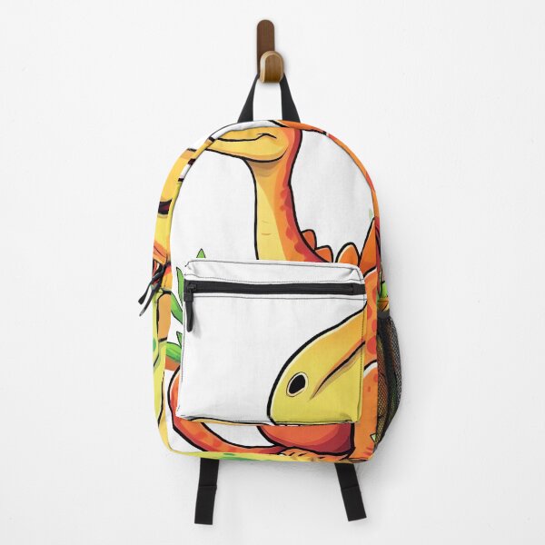 Item preview, Contentment designed and sold by Diesel Drinking Dinosaurs.